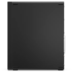 ThinkCentre M70s Gen 6 (Intel) Small Form Factor PC - Image 5