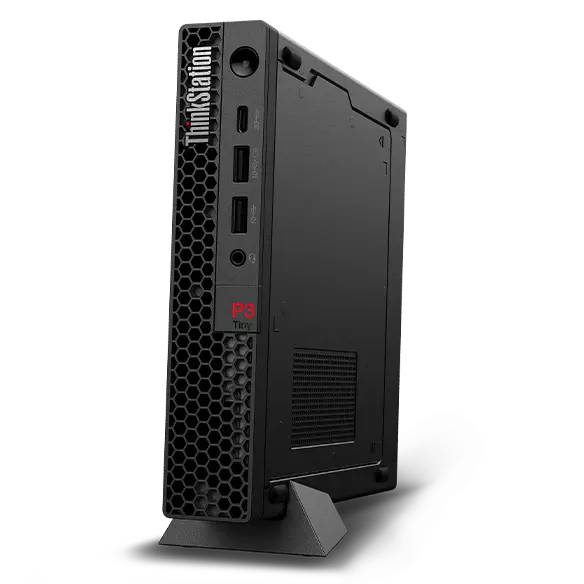 lenovo-thinkstation-p3-tiny-pdp-gallery-1.png