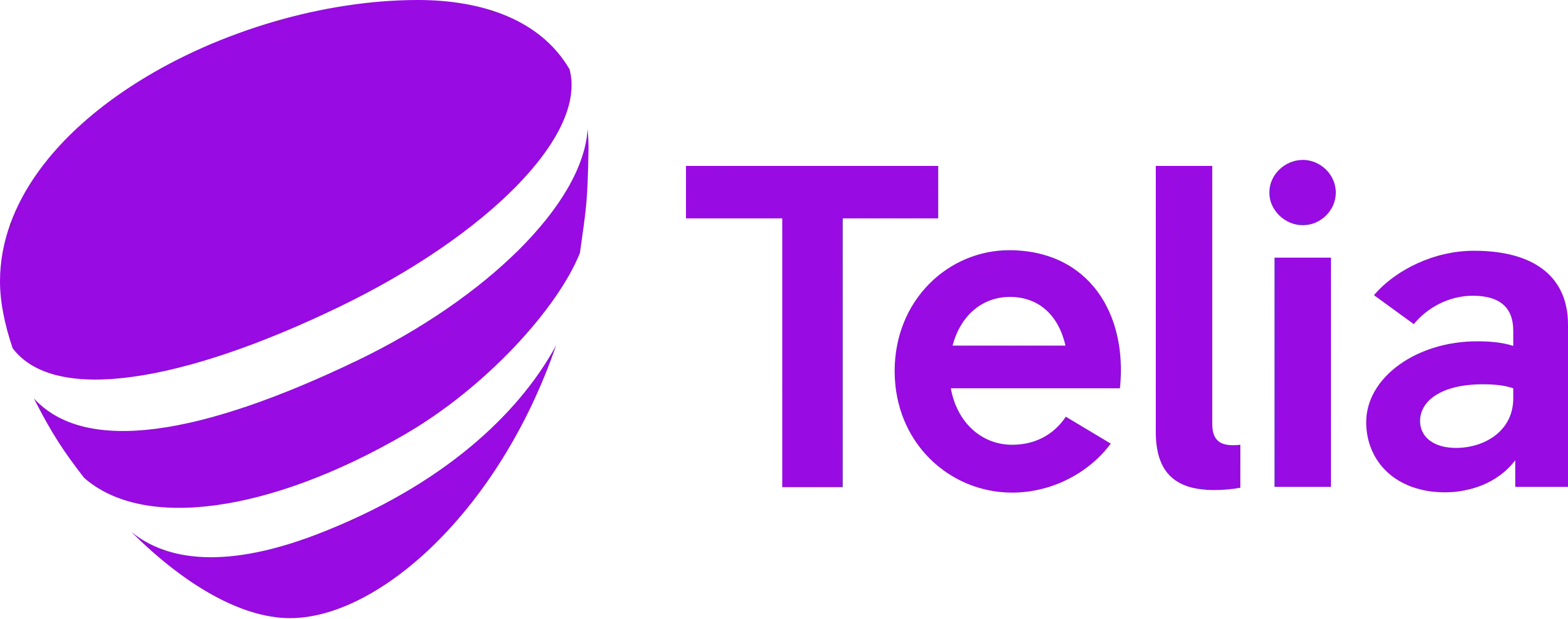 Logo 4