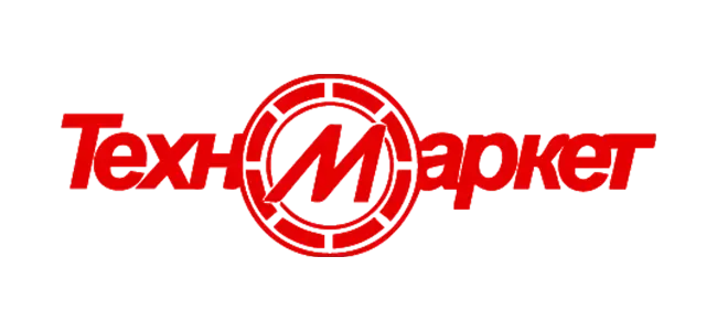 Logo 3