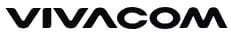 Logo 5