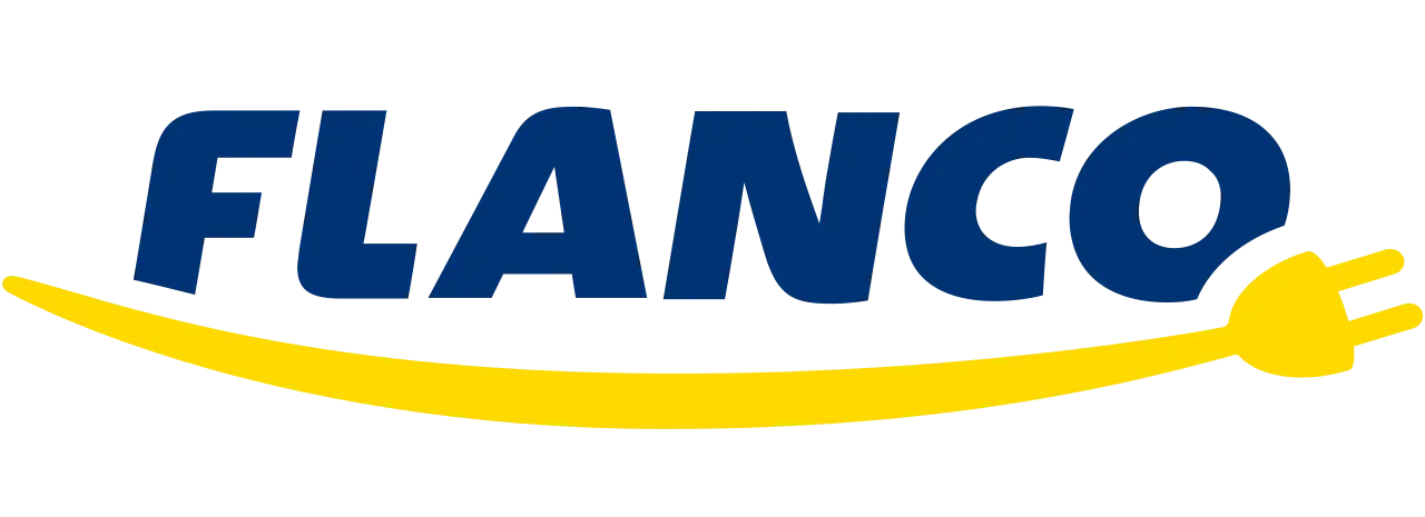 Logo 3
