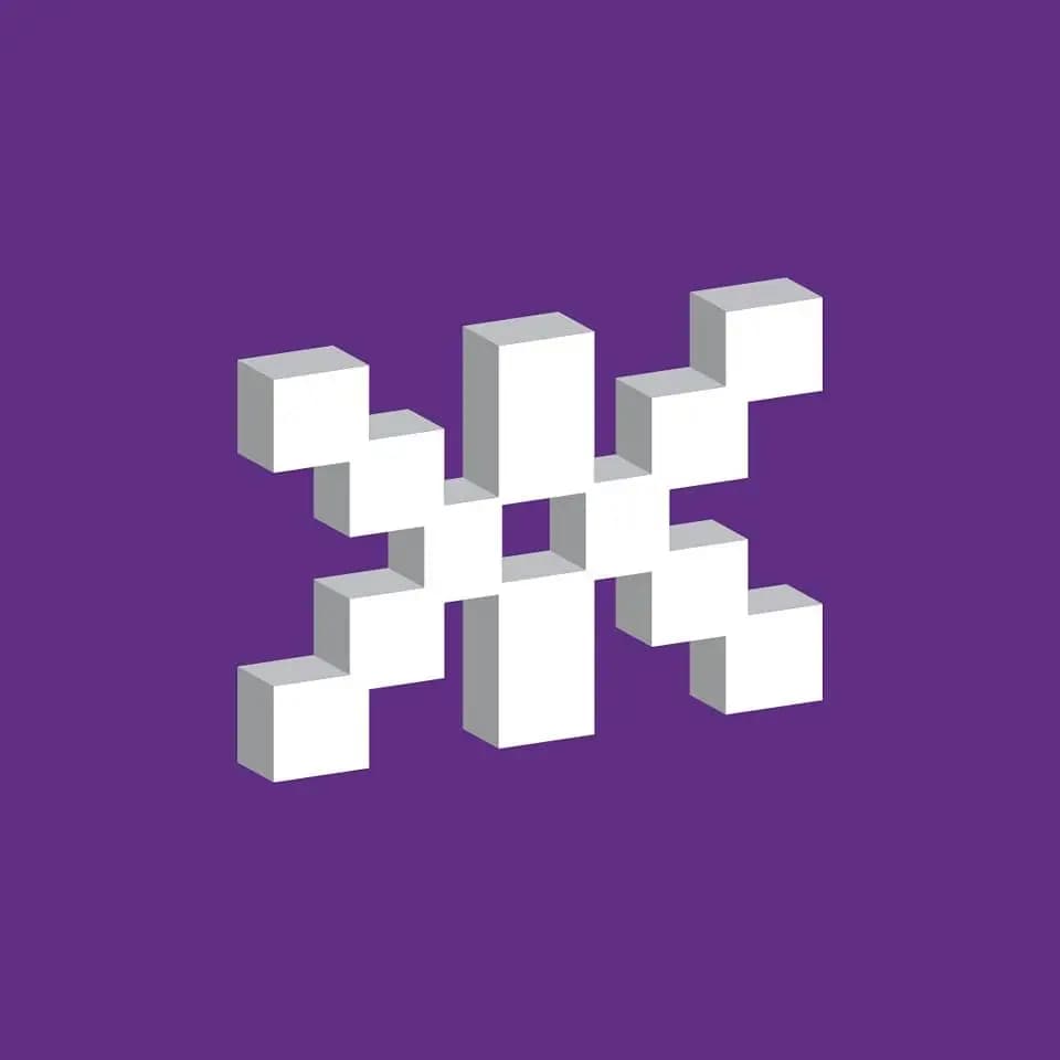 Logo 9