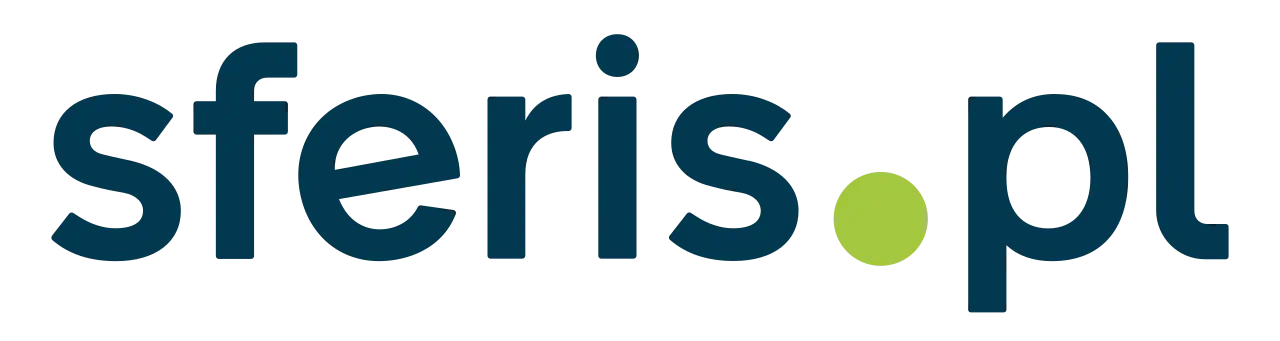 Logo 7