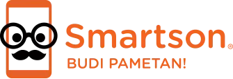 Logo 3