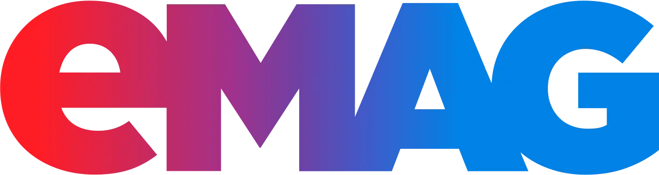 Logo 3