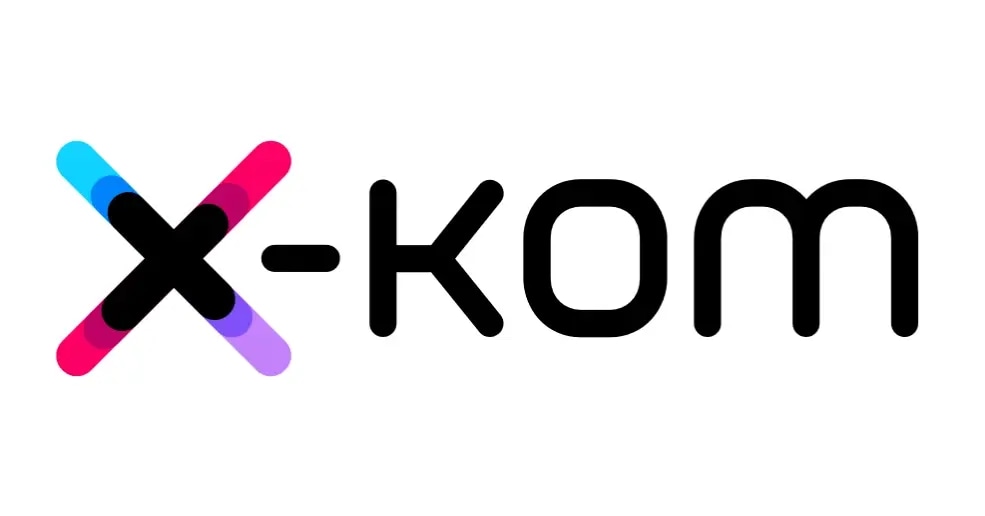 Logo 10