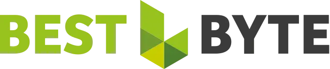 Logo 1