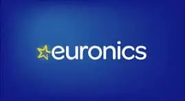 Logo 2