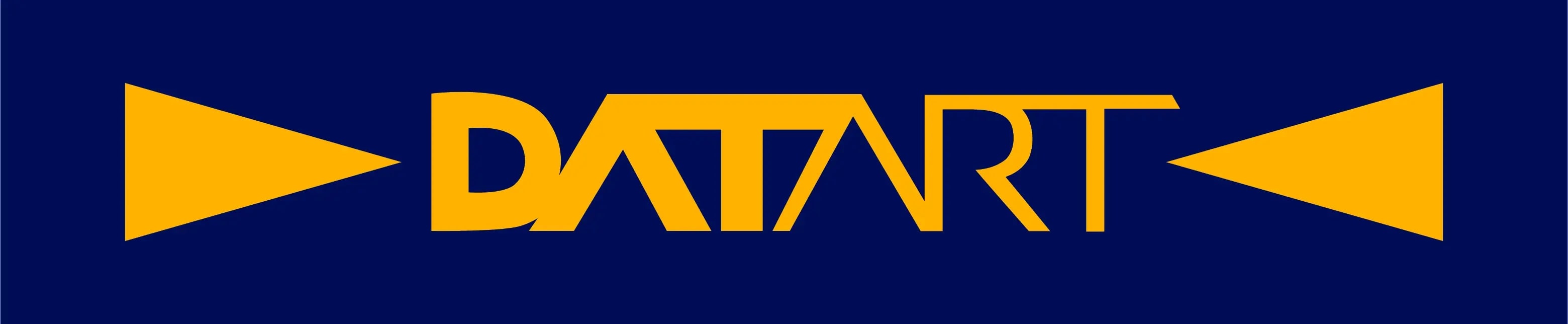 Logo 2