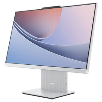 IdeaCentre AIO Gen 10 (24″ AMD) PC | All-in-One AI PC | Lenovo