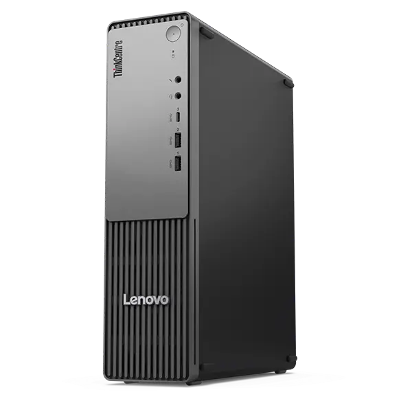 Windowsデスクトップ Lenovo ThinkCentre Neo 55s Small Gen 6 ThinkCentre Neo 55s Gen 6 SFF (AMD) | Compact PC for SMB Needs