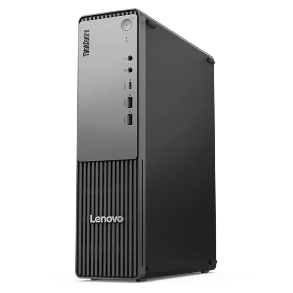 ThinkCentre Neo 50s Gen 6 SSF (Intel) PC - Image 8