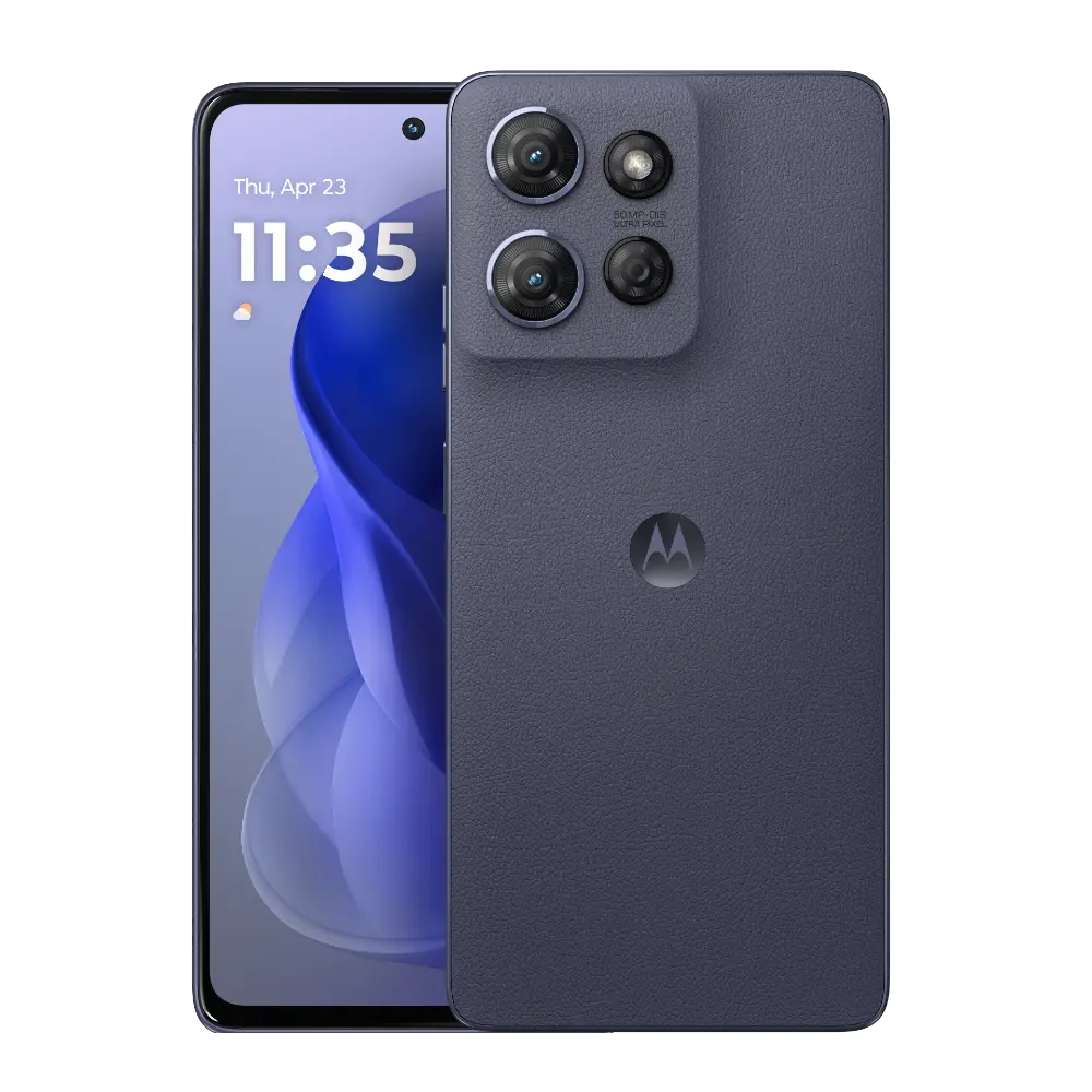 moto-g-power-pdp-ecom-render-1-grisaille-d4vbwqsm.png