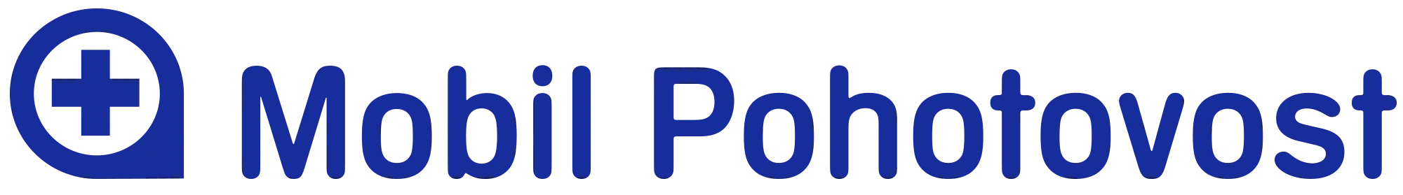 Logo 4
