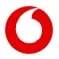 Logo 8