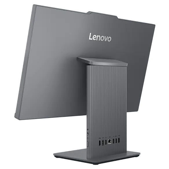 IdeaCentre AIO (24″ AMD) PC | All-in-One AI PC | Lenovo US