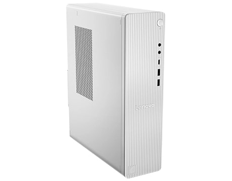 コンピュータ・IT iPhone12pro iPhone12pro simフリー グラファイト 512GB