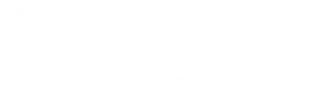 moto-g-power--lockup-logo-white-nouveau.png