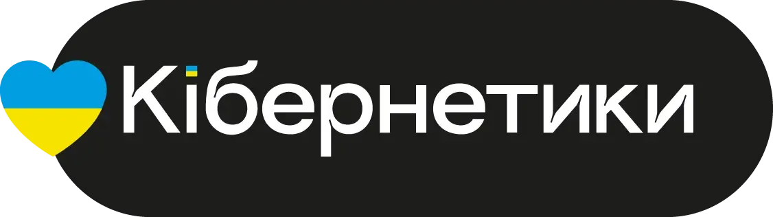 Logo 5