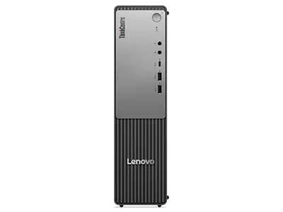 Lenovo デスクトップパソコン　スリムタイプ Ideacentre デスクトップパソコンLENOVO IdeaCentre Y710 Cube