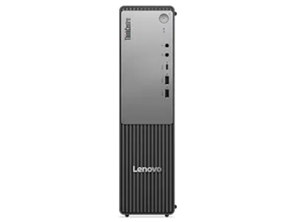 Lenovo デスクトップパソコンセット! AMD レノボ、AMD Ryzen PRO 8000シリーズデスクトッププロセッサを搭載した