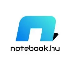 Logo 4