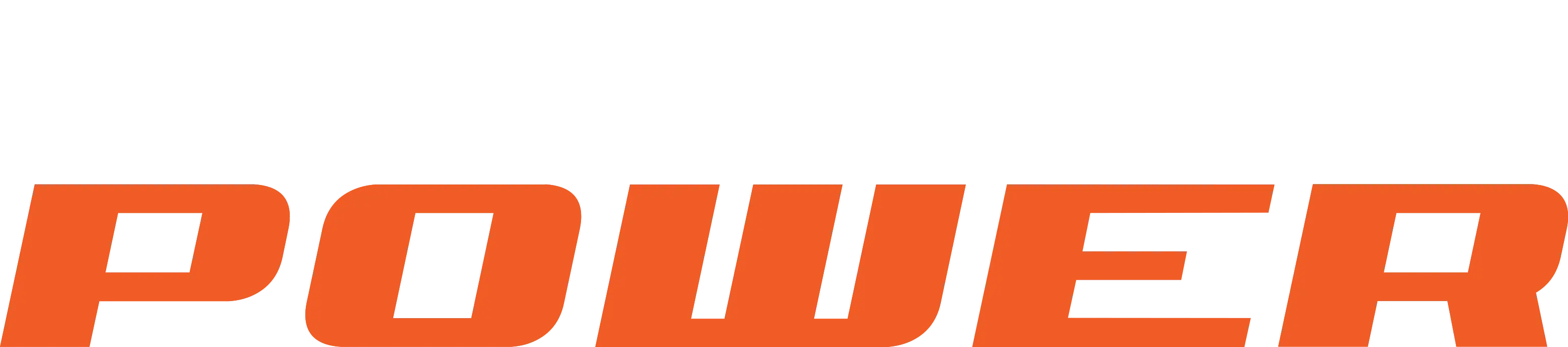 Logo 4