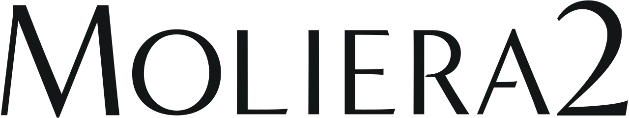 Logo 11