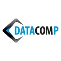 Logo 3