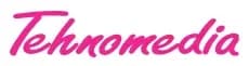 Logo 4
