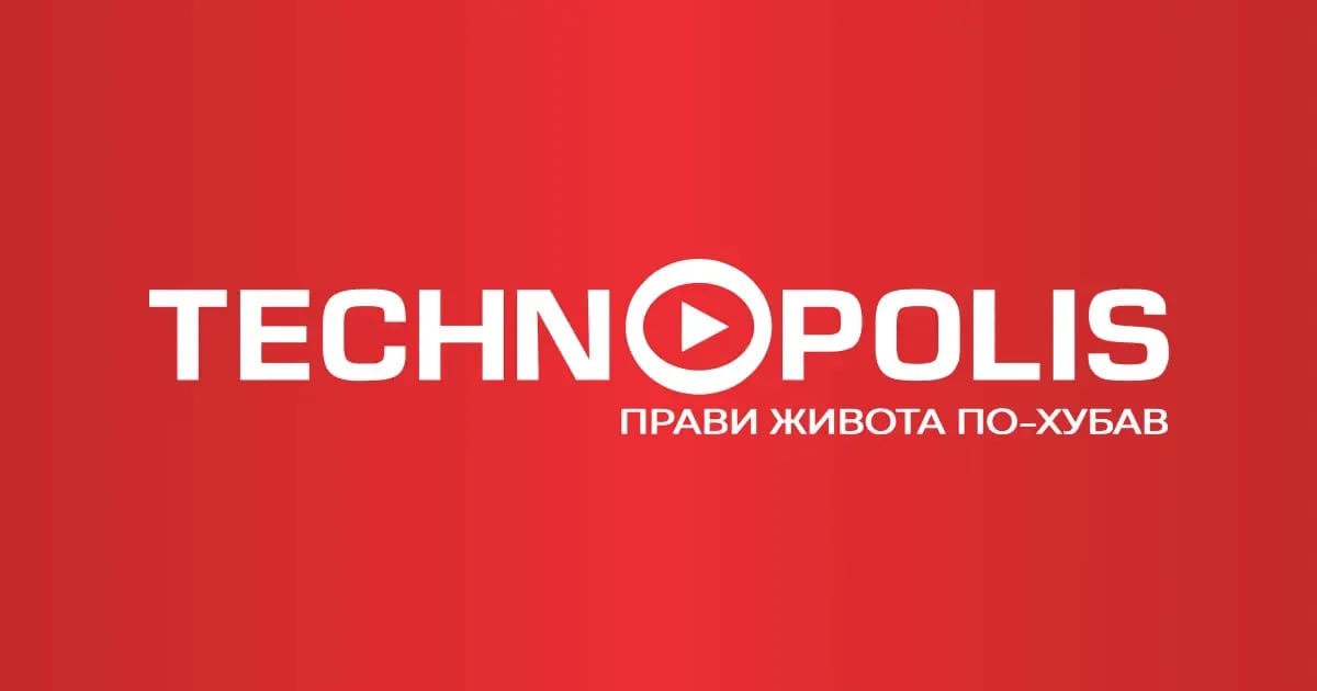 Logo 1