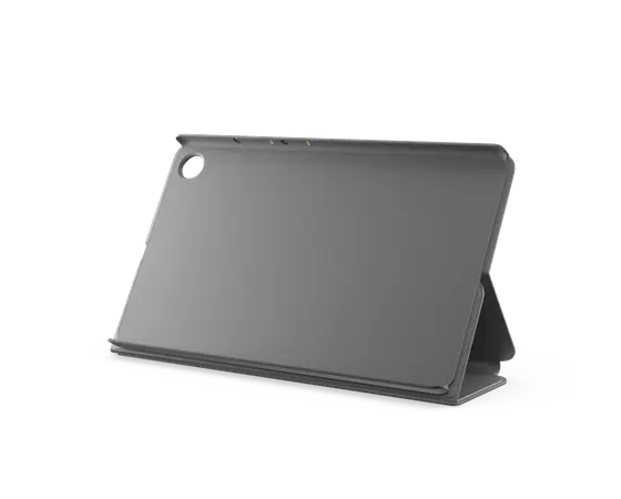 

Lenovo Folio Case for Lenovo Tab One