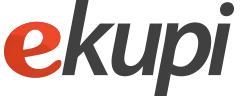 Logo 5