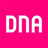 Logo 1