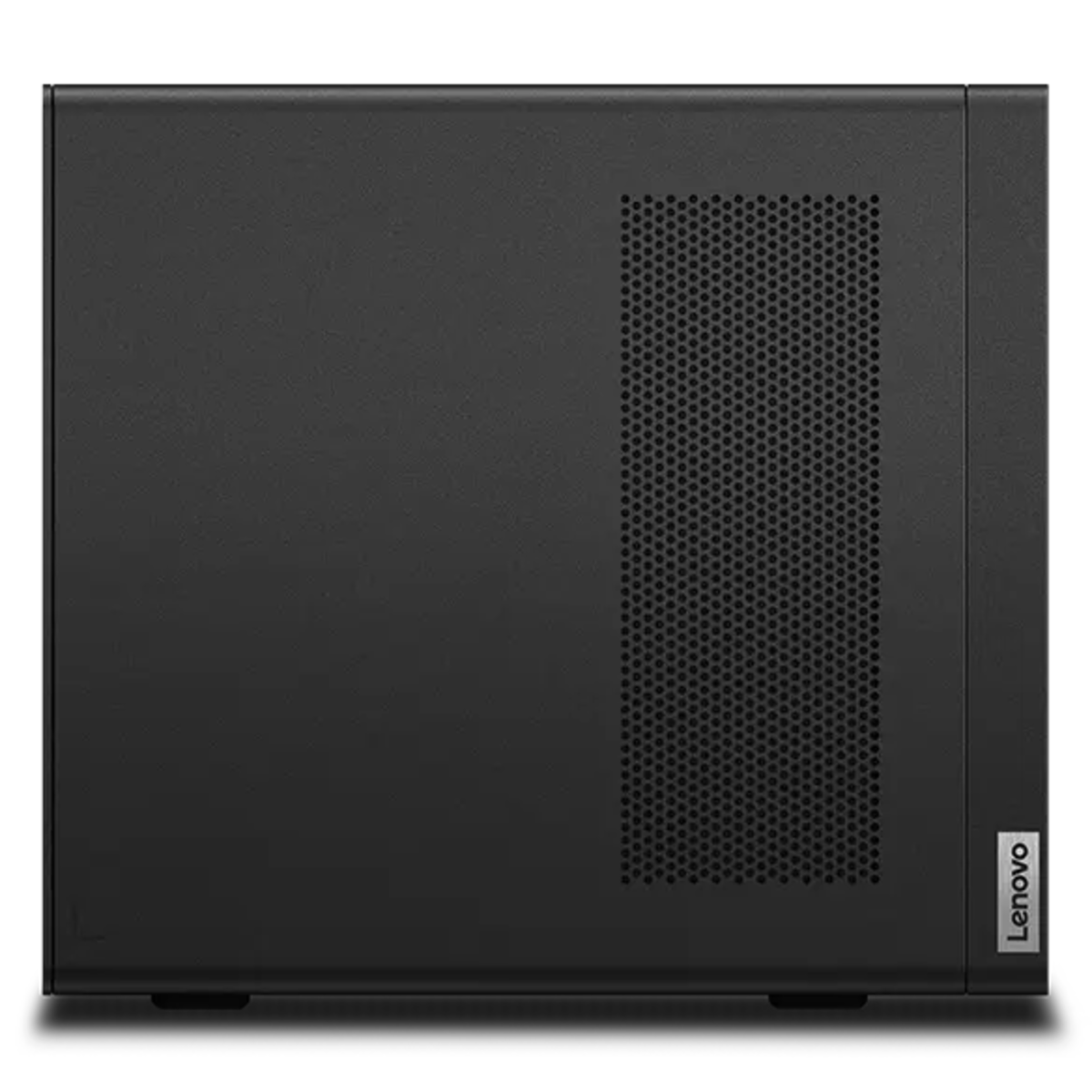 ThinkStation P3 Ultra Small Form Factor Gen 2 (Intel) Workstation - Image 8