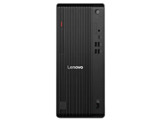 Desktop Computer Towers | PC Tower | Lenovo CA