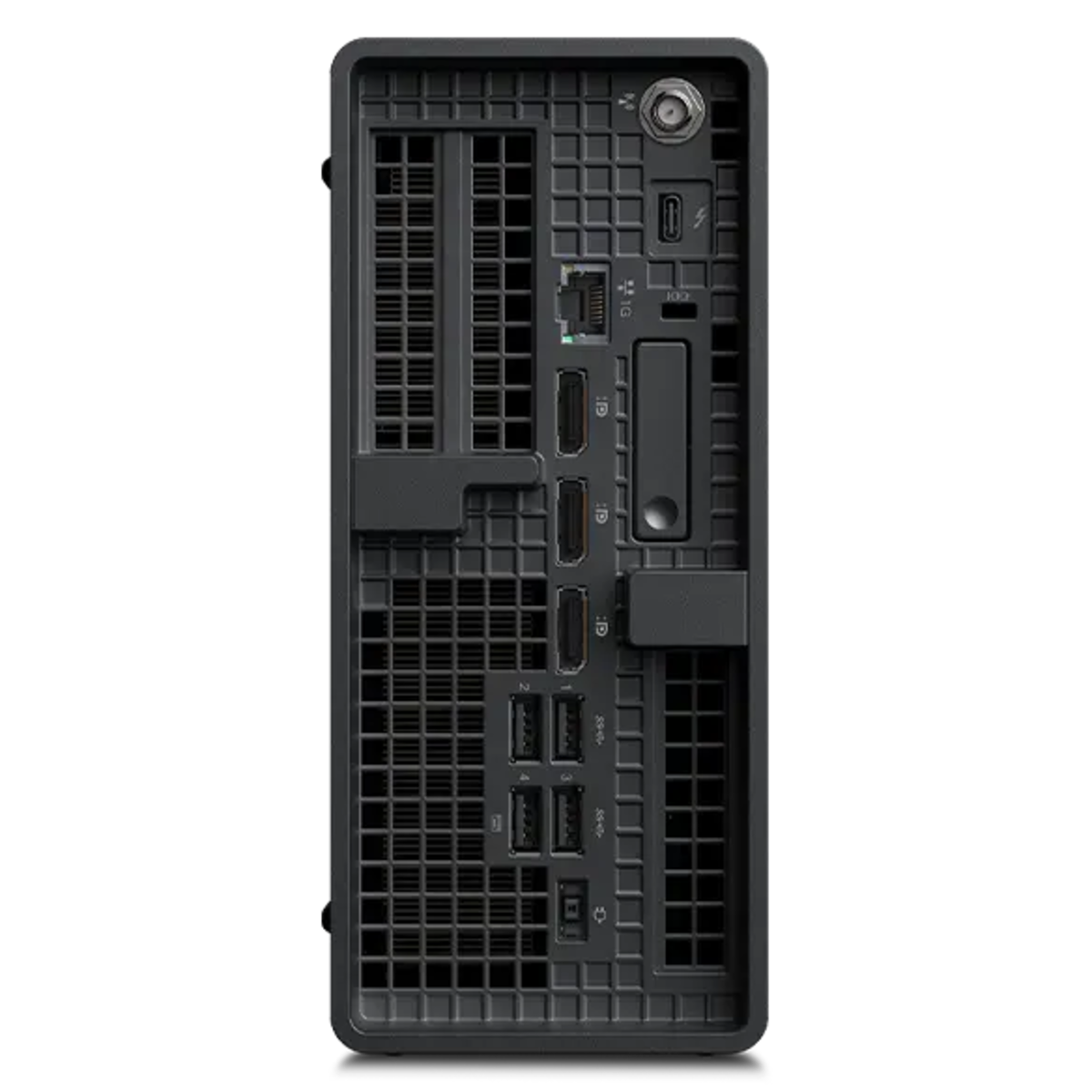 ThinkStation P3 Ultra Small Form Factor Gen 2 (Intel) Workstation - Image 7