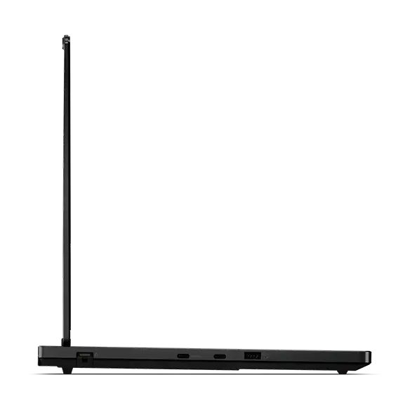 Lenovo Legion 5 Gen 10 AMD (15″) with up to RTX 5060 — Nvidia GeForce RTX 5050, цвет: Amd Ryzen 7 260, 16 Gb, 512 Gb — фото 5