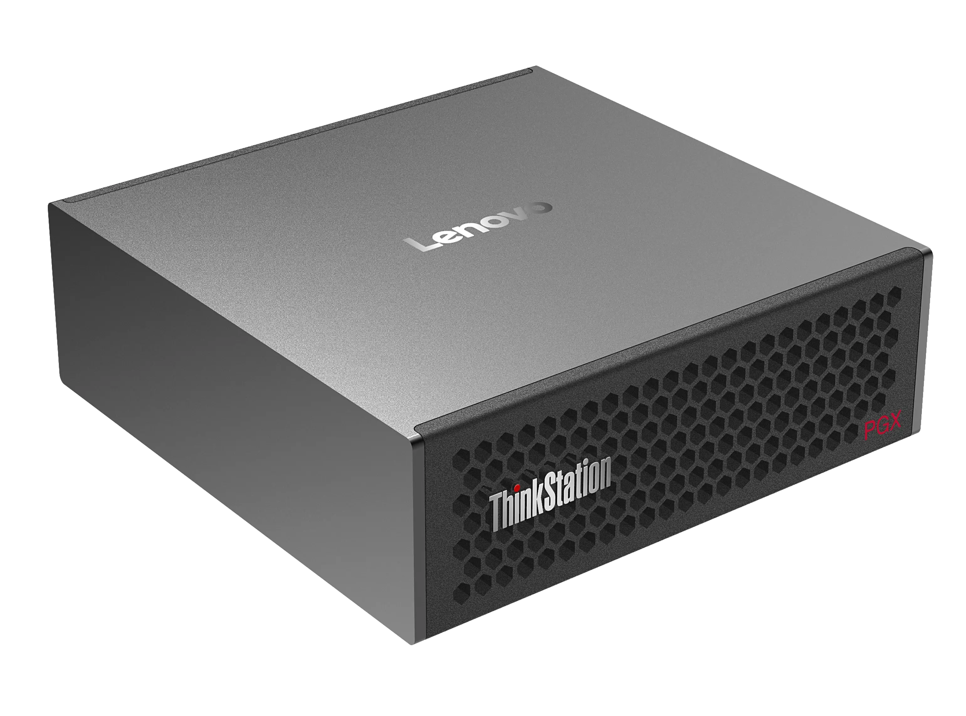 Lenovo ThinkStation PGX Workstation | Transformative AI Workstation |  Lenovo US