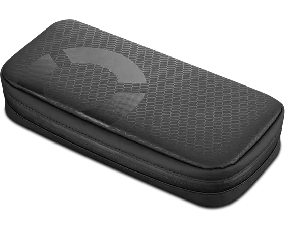 Legion Go S Carry Case | GX41S75358 | Lenovo US