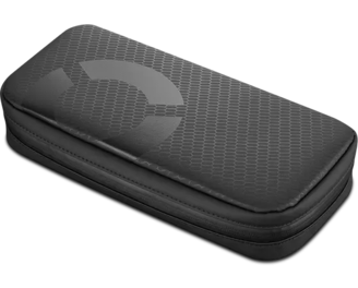 Legion Go S Carry Case | GX41S75358 | Lenovo US