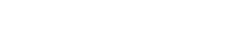 Idea Tab