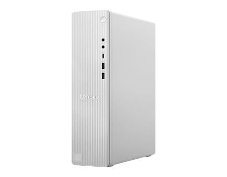 Lenovo IdeaCentre Tower 08AKP10(AMD) | AMD Ryzen™プロセッサー搭載