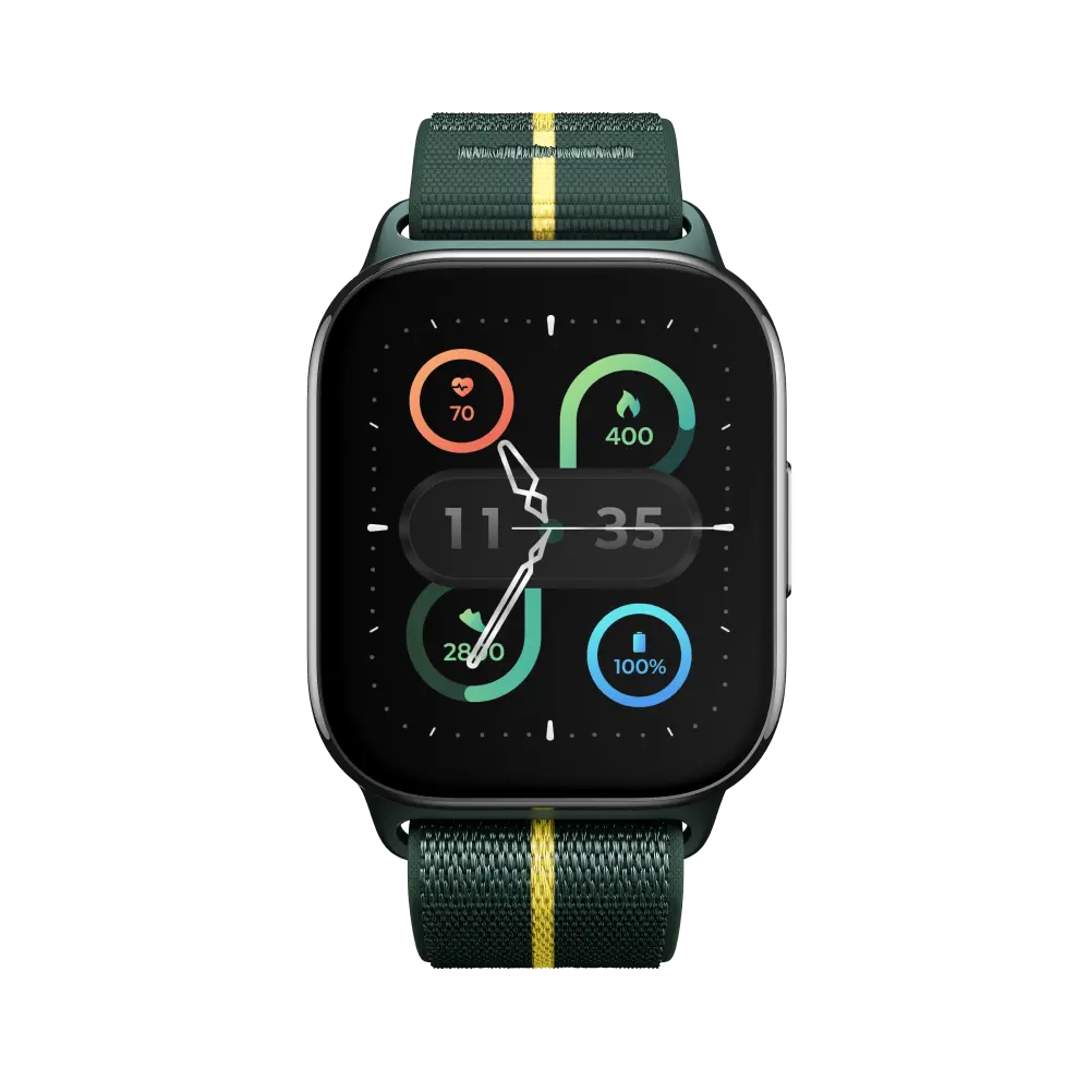 moto-watch-fit-na-pdp-ecom-render-02-trekking-green-.png