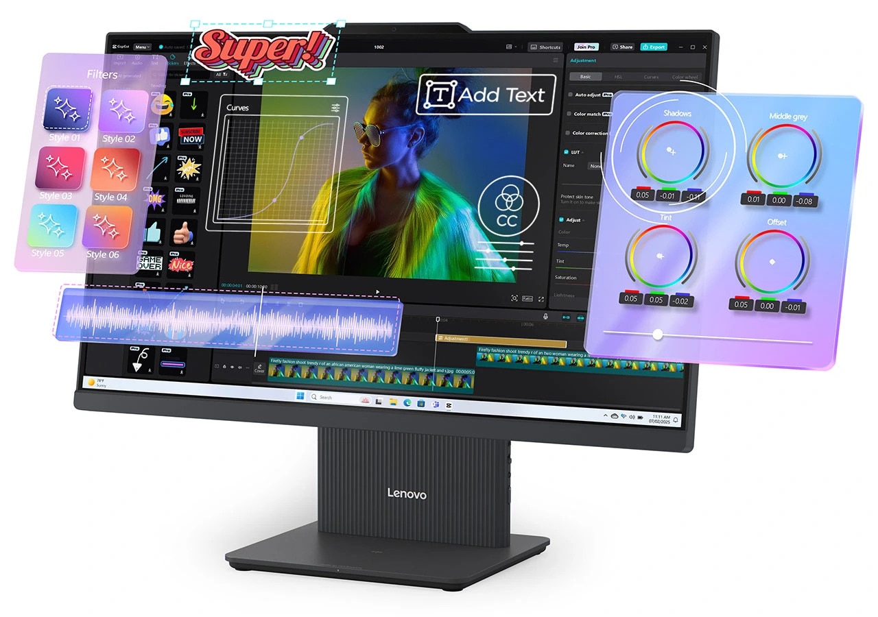 ほ*る様 ジャンク品　Lenovo ideacentre AIO 3-24IMB Amazon.com: Lenovo IdeaCentre AIO 3 24IMB05 23.8