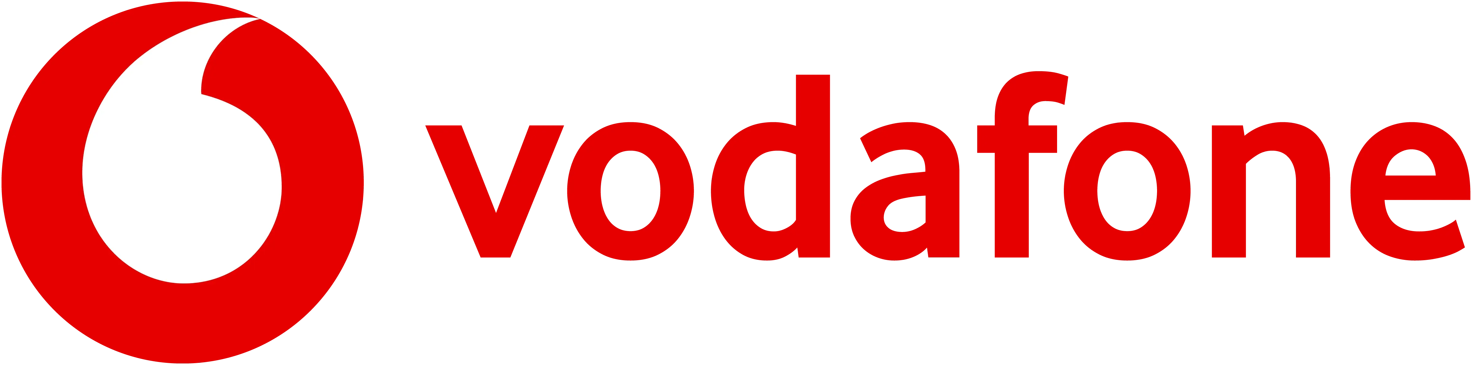 Logo 6