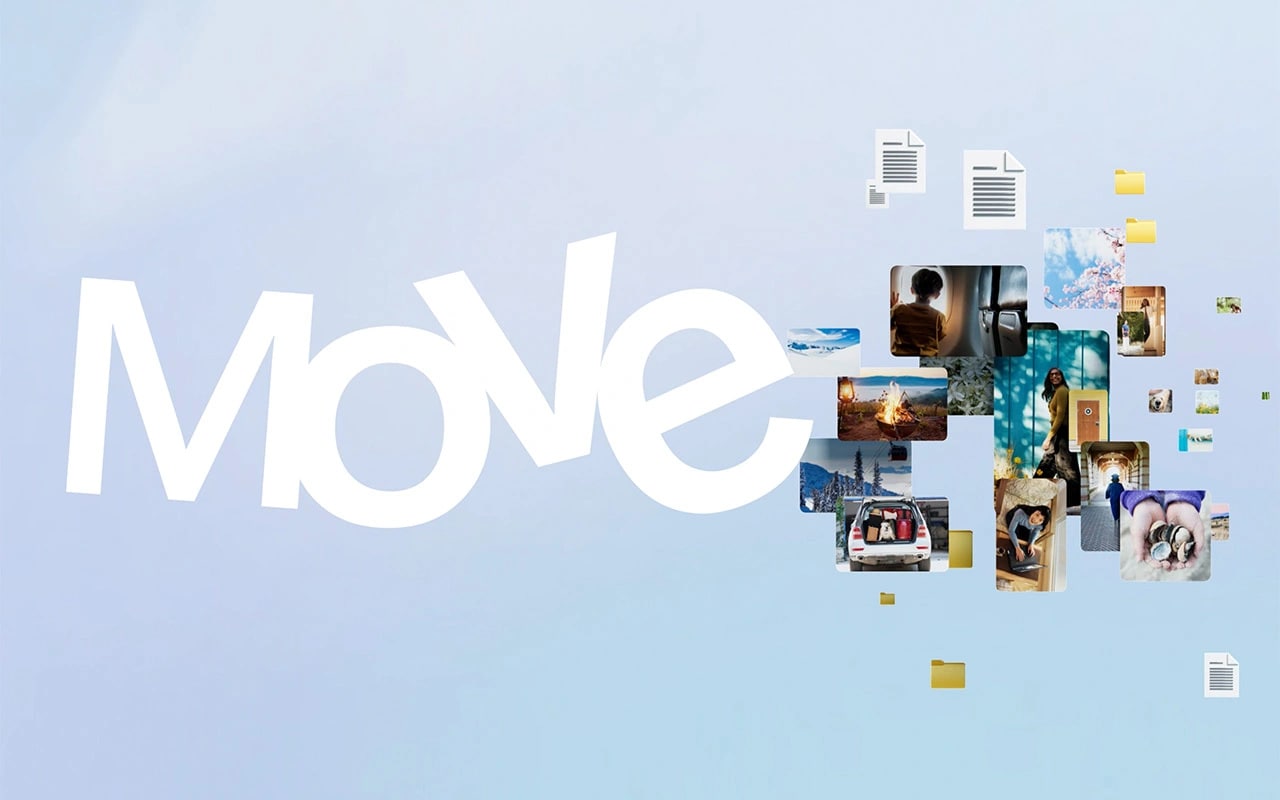 LenovoとWindows 11 | PCのあり方を再構築する | レノボ・ ジャパン