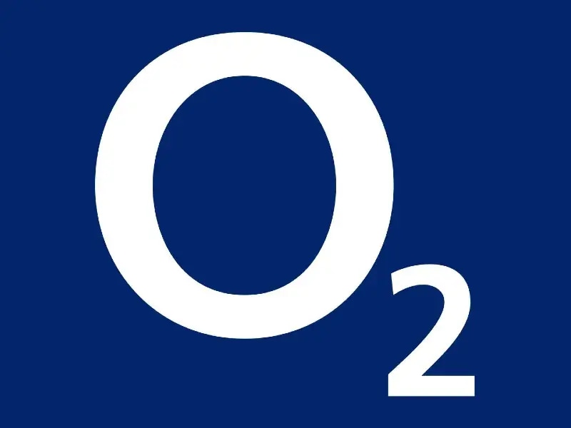 Logo 3