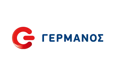 Logo 3
